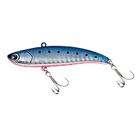 Воблер Ima Koume 70 Heavy 18 г KH70-109