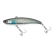 Воблер Ima Koume 70 Heavy 18 г KH70-110