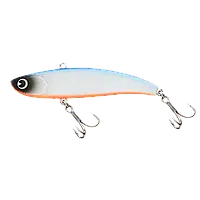 Воблер Ima Koume 70 Heavy 18г KH70-114