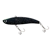 Воблер Ima Koume 70 Heavy 18г KH70-119