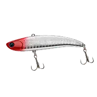 Воблер Ima Koume 80 Heavy 20г