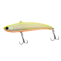 Воблер Ima Koume 80 Heavy 20г KH80-102