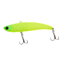 Воблер Ima Koume 80 Heavy 20г KH80-103