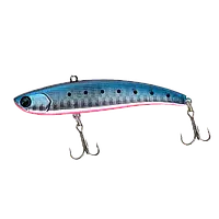 Воблер Ima Koume 80 Heavy 20г KH80-109