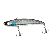 Воблер Ima Koume 80 Heavy 20г KH80-110