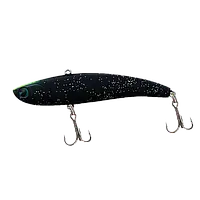 Воблер Ima Koume 80 Heavy 20г KH80-119