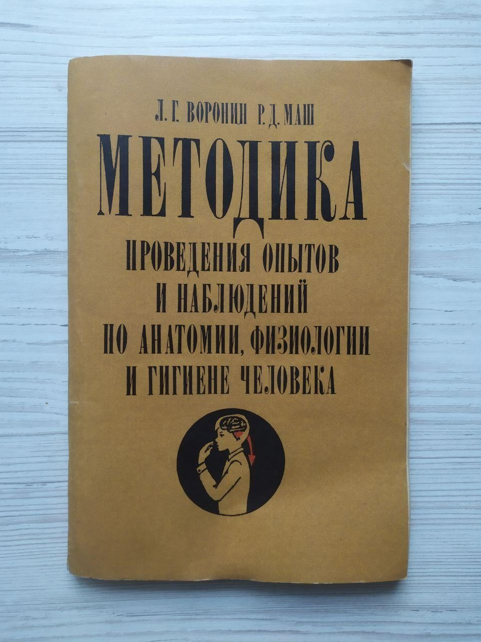 Product image preview