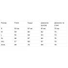 🔥 Кофта флісова з капюшоном "Shark skin - Military" (multicam) зсу, військова, нгу, нацгвардії, тактична, фото 2