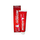 Зубна паста Juno Medibeau Total Clinic комплексний догляд 120г