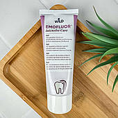 Гель EMOFLUOR INTENSIVE CARE для зняття чутливості, 75 мл