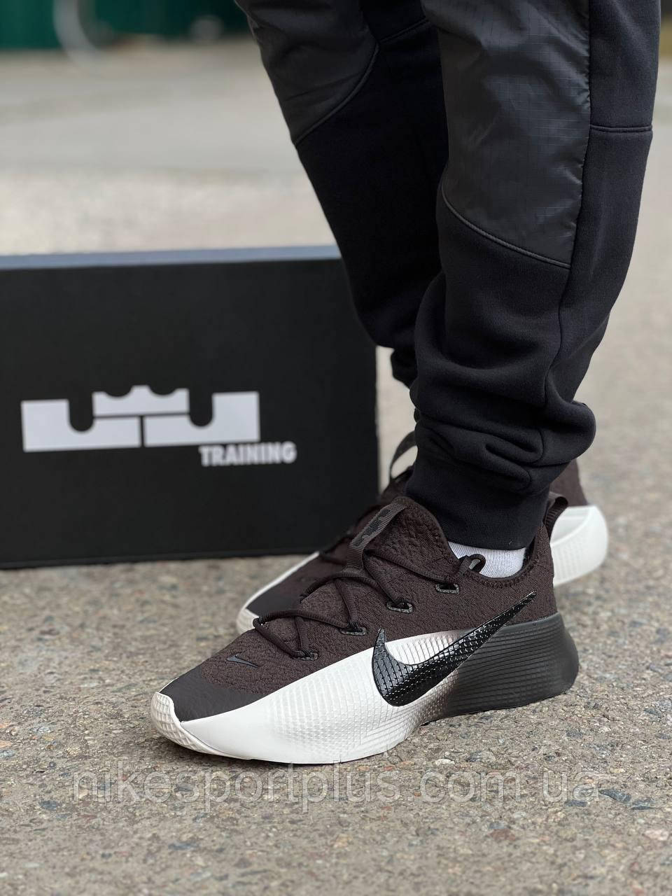 КРОССОВКИ LEBRON TR 1 FJ6151-201