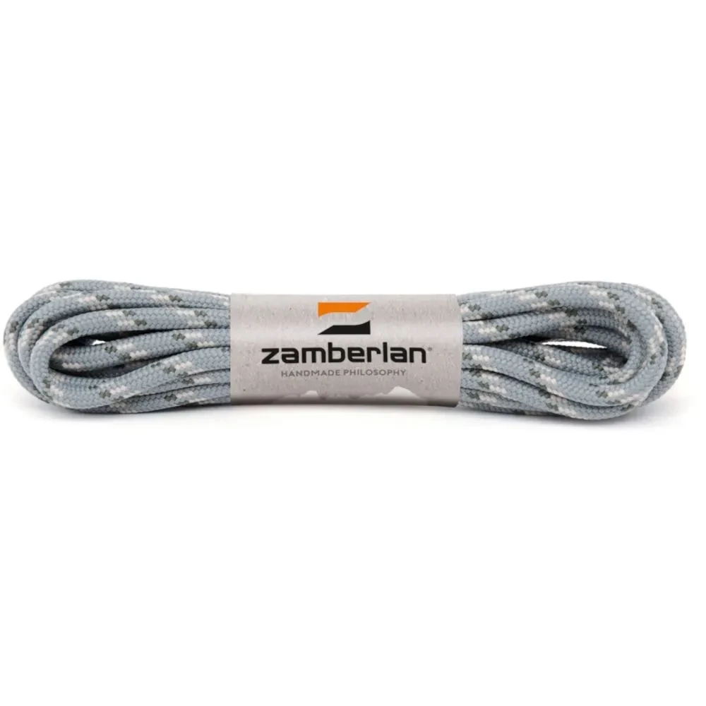 Шнурівки Zamberlan Laces 205 см