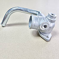 Група 13. Система охолодження