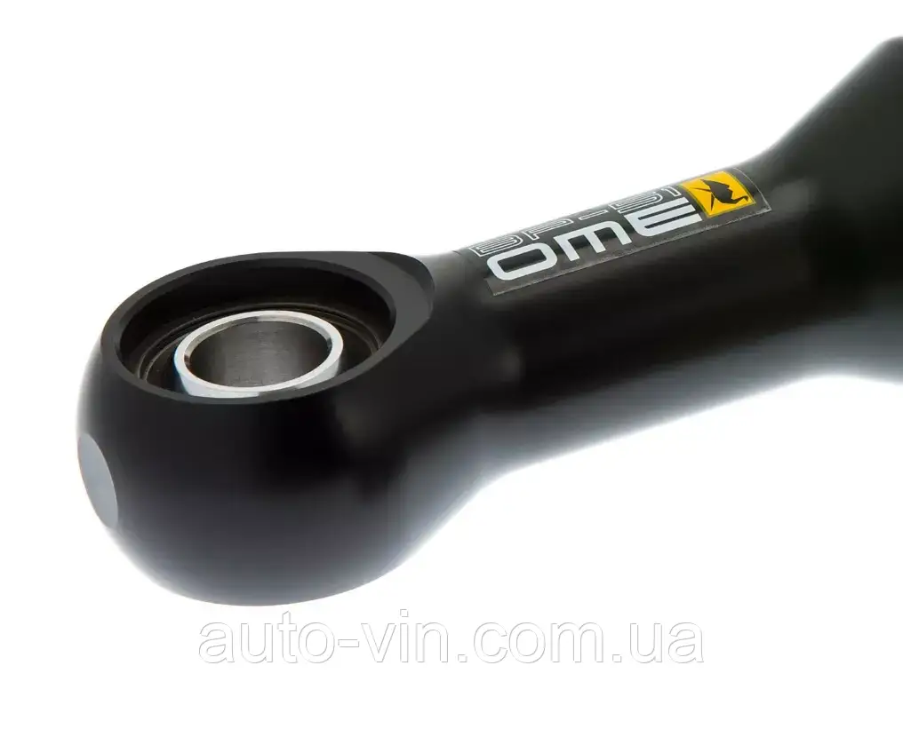 Підшипник сферичний до амортизатора OME BP-51 дюймовий VD10010019SP