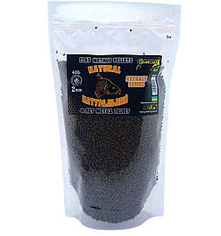 Метод / Флэт / Стик Микс (Method Flat Stick)