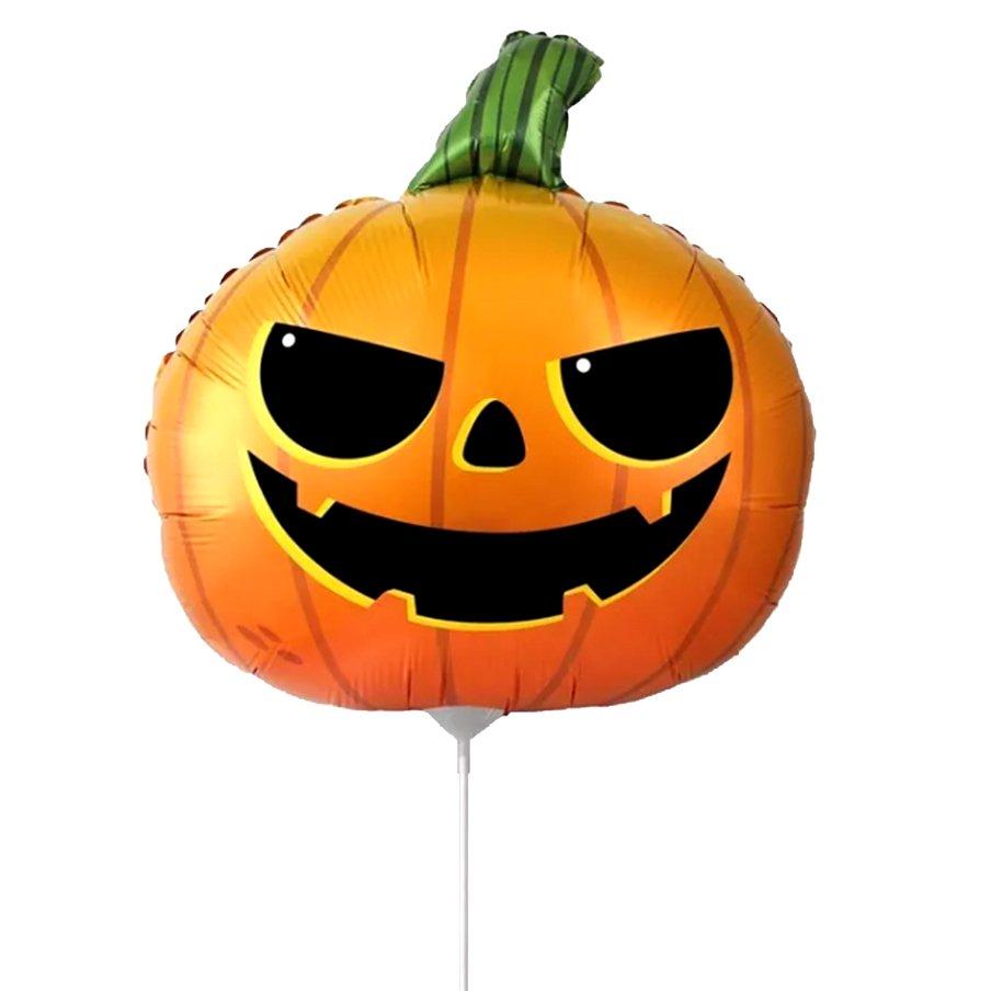 Міні-фігура Гарбуз