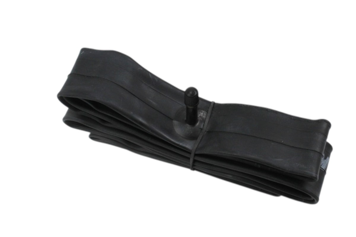 Камера Kenda 26х1.90/2.125, фото 1