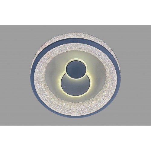 12549-30 Білий, фото 1