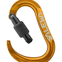 Карабін Salewa Ortles HMS M Carabiner