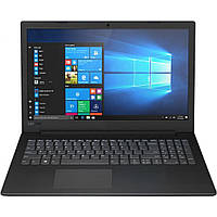 Ноутбук Lenovo V145-15AST (A4-9125/8/256SSD) - Class A "Б/В"