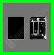 Дисплей OnePlus Pad Go 11.35, Oppo Pad Air 2 / Pad Neo 11.4 із сенсором, чорний (оригінальні комплектуючі)