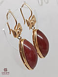 Золоті Сережки, фото 2