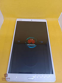 Планшет Huawei BTV-DL09 4/32