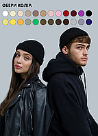 Молодіжна шапка міні-біні