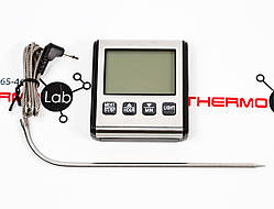 Термометр для м'яса KCASA TP-710 (0..+250 °C)