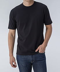 Футболка чоловіча класична
