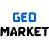 geo-market.com.ua