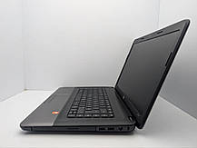 Б/в Ноутбук HP 255 G1 15.6" 1366x768| AMD E2-1800| 6 GB RAM| 500 GB HDD| Radeon HD 7340, фото 4
