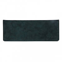 Планінг дат. Case серий темний смарагд