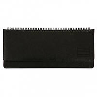 Планінг дат. Persona чорний