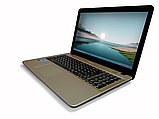 Ноутбук ASUS VivoBook X541NA-PD1003Y 15.6' 1366x768 Pentium 4200 4G, фото 8