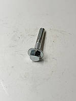 Болт підвіски NTY ZWTNS046S