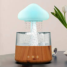 Іграшкові пістолети, арбалети та шаблі