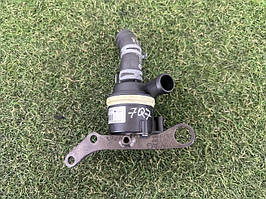 Помпа електрична AUDI Q7 4L 3.0 CATA 2011 (б/у)