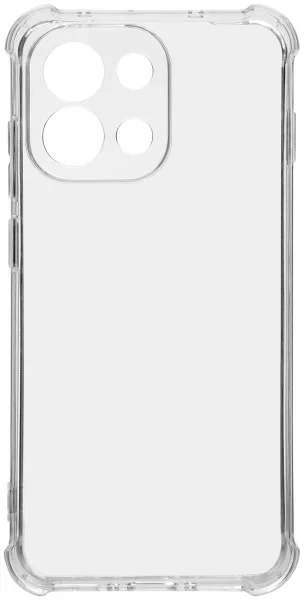 Чохол-накладка ArmorStandart Air Force для OnePlus 13T Camera cover Clear (ARM86731), фото 1