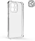 Чохол-накладка ArmorStandart Air Force для OnePlus 13T Camera cover Clear (ARM86731), фото 2