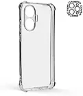 Чохол-накладка ArmorStandart Air Force для Xiaomi Poco F7 Camera cover Clear (ARM80346), фото 2
