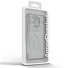 Чохол-накладка ArmorStandart Air Force для Xiaomi Poco F7 Pro Camera cover Clear (ARM80344), фото 6