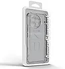 Чохол-накладка ArmorStandart Air Force для Xiaomi Poco F7 Ultra Camera cover Clear (ARM85214), фото 6