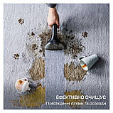 Мийний пилосос-плямовивідник Rowenta Clean It IN5020F0 ( 14040 ) Rowenta DS, фото 6