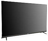 Телевізор Romsat 50USH1950T2 ( 15620 ) DS, фото 3