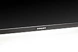 Телевізор Romsat 55USH1950T2 ( 10493 ) DS, фото 5
