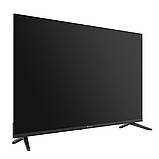 Телевізор Grifon Diva DV40FSB2 ( 17272 ) DS, фото 3