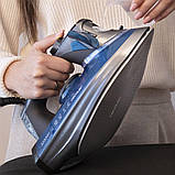 Праска Cecotec IronHero 3200 Smart Aolute (CCTC-01873) DS, фото 2