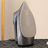 Праска Cecotec IronHero 3200 Smart Aolute (CCTC-01873) DS, фото 3