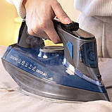 Праска Cecotec IronHero 3200 Smart Aolute (CCTC-01873) DS, фото 4